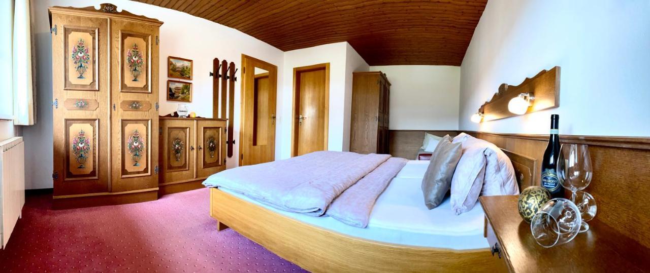 Haus Kleinberg Διαμέρισμα Filzmoos Εξωτερικό φωτογραφία