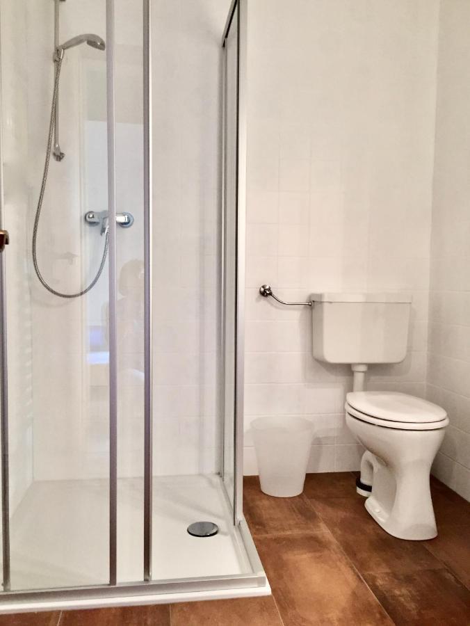 Haus Kleinberg Διαμέρισμα Filzmoos Εξωτερικό φωτογραφία
